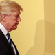 (Photo: Getty Images, Sean Gallup)